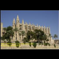 38287 112 004 Kathedrale La Seu, Palma, Mallorca 2019.JPG